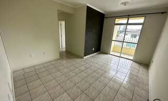 Imagem 7: Apartamento para aluguel com 82 metros quadrados com 3 quartos em Canto - Florianópolis