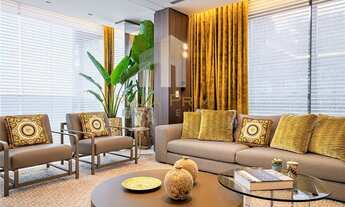 Imagem 6: Excelente apartamento à venda Champagnat