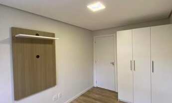 Imagem 5: Apartamento Semi Mobiliado Centro Caxias do Sul