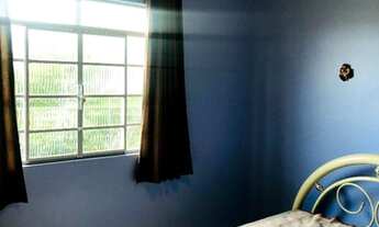 Imagem 6: Casa 3 quartos Bairro São Joaquim