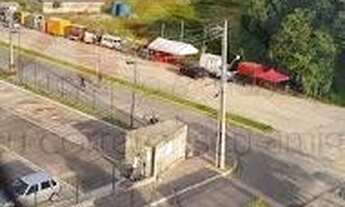 Imagem 4: CONDOMINIO JEQUITIBÁ - Reserva São Lourenço