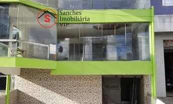 Imagem 3: GALPÃO PARA ALUGAR AO LADO DO METRÔ VILA PRUDENTE. SÃO 2 FRENTES, 600 METROS DE ÁREA CONST