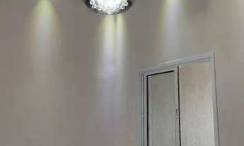 Imagem 6: Casa à venda em Jardim Monte Carlo