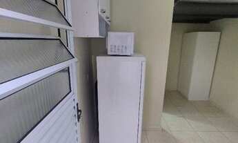 Imagem 5: Kitnet com 1 dormitório para alugar, 15 m² por R$ 1.100,00/mês - Butantã - São Paulo/SP