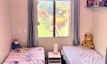 Imagem 7: Sobrado 3 dormitórios direto com proprietário em Canoas