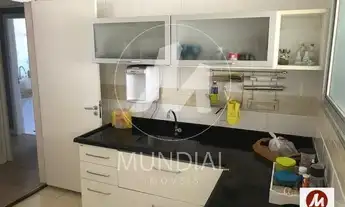 Imagem 3: Apartamento (tipo - padrao) 3 dormitórios/suite, cozinha planejada, portaria 24 horas, ele