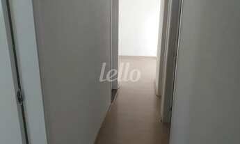 Imagem 7: São Paulo - Apartamento Padrão - Mooca