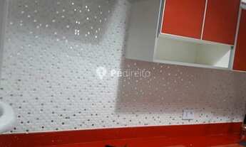 Imagem 3: Apartamento à venda no bairro Belenzinho - São Paulo/SP