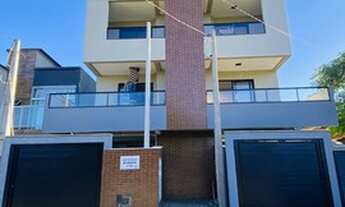 Imagem 2: Apartamento a Venda em Balneário Piçarras com 3 Dormitórios Próximo do Mar