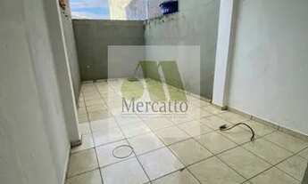 Imagem 2: Casa Sobrado em Parque Pinheiros - Taboão da Serra