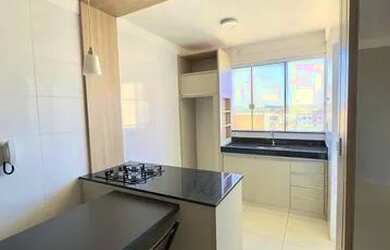 Imagem 5: MB144-Casa para aluguel e venda possui 62 metros quadrados com 2 quartos em Pernambués - S