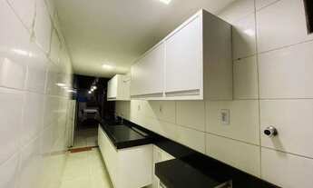 Imagem 7: Casa impecável para venda no Osvaldo Frota - Manaus - Amazonas