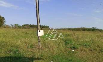 Imagem 3: Sítio com 4 dormitórios à venda, 162140 m² por R$ 1.250.000 - Jóquei Clube - Marília/SP