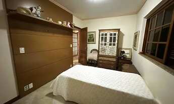 Imagem 2: Casa para locação temporada