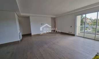 Imagem 5: Apartamento Padrão em Campos do Jordão