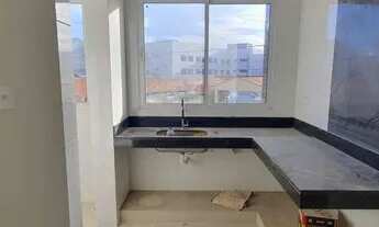 Imagem 7: APARTAMENTO 02 QUARTOS, SÃO FRANCISCO - PATOS DE MINAS