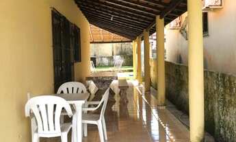 Imagem 4: Casa perfeita no Atalaia em Salinas