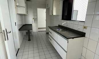 Imagem 2: Tyrol Próx. ao Master - Oportunidade