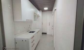 Imagem: Apartamento com 2 dormitórios para alugar