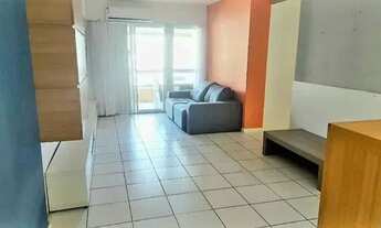 Imagem: Apartamento para Venda, 3 dormitórios