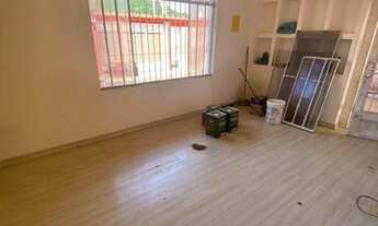 Imagem 9: CASA NA PRAIA C/ PISCINA LOTE INTEIRO , MONGAGUÁ !!