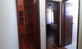 Imagem 6: Apartamento para aluguel tem 90 metros quadrados com 3 quartos em Dom Bosco - Juiz de Fora