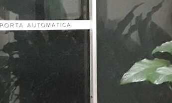 Imagem 2: Alugo excelente apartamento