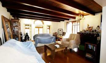 Imagem 4: Apartamento Com Terraço Bairro Independência