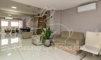 Imagem 3: São Paulo - Casa Padrão - Jardim Paulista