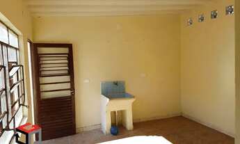 Imagem 4: Casa para locação com 2 quartos e 10 vagas na Vila Floresta - Santo André - SP