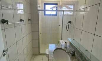 Imagem 3: Edifício Montpellier - Grageru