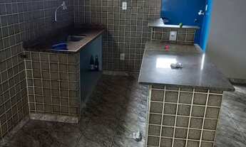 Imagem 2: ALUGO APARTAMENTO CIDADE ALTA