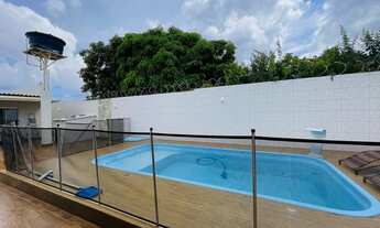 Imagem 4: Casa 26 de setembro 4 quartos