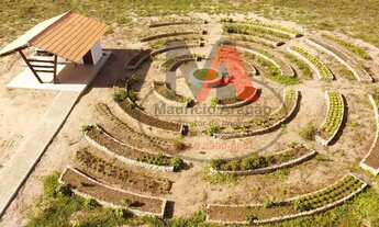 Imagem 4: Condomínio fazenda real 1 repasse