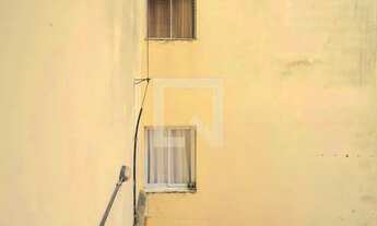 Imagem 6: Apartamento à Venda - Assunção, 2 Quartos, 47 m2