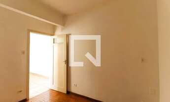 Imagem 7: Apartamento à Venda - Brás, 1 Quarto, 56 m2