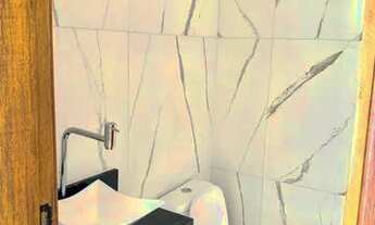 Imagem 7: ALUGO LINDA DUPLEX ALTOS DO CALHAU