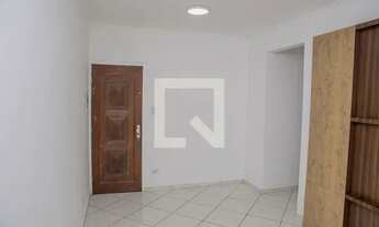 Imagem 3: Apartamento para Aluguel - Centro, 1 Quarto, 103 m2
