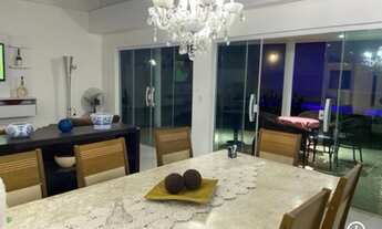 Imagem 5: Vendo Mansão Casa com 5 dormitórios