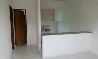 Imagem 7: Apartamento de 1 quarto no Shangrila 3 - Parque 10