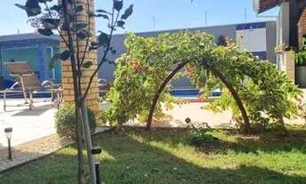 Imagem 6: Sobrado - Jardim Regina - Indaiatuba/SP