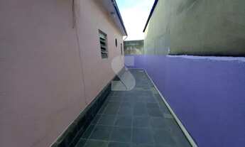 Imagem 6: Que tal uma CASA de 3 quartos com suíte, numa excelente localização no Riacho ??