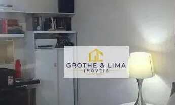 Imagem 5: Casa com 5 dormitórios à venda, 222 m² por R$ 657.000,00 - Jardim das Indústrias - São Jos