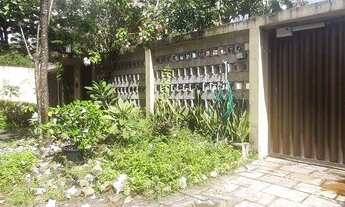 Imagem 6: PARNAMIRIM 2 PAVIMENTOS EXCELENTE CASA E LOCALIZAÇÃO