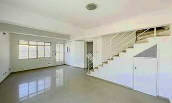 Imagem 3: Casa para Aluguel - Casa Verde, 3 Quartos, 178 m2