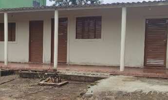 Imagem 1: Barraco Aluguel Casa com 3 dormitórios