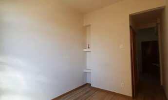 Imagem 2: Conjugado Santa Teresa Lapa