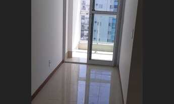 Imagem 6: Apartamento para aluguel tem 108 metros quadrados com 3 quartos (Não é de frente, é latera