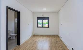 Imagem 2: CASA RESIDENCIAL em São Paulo - SP, Vila Monumento