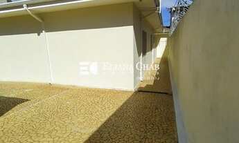 Imagem: CASA com 03 quartos para LOCAÇÃO